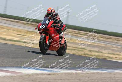 media/Jul-14-2024-Pacific Track Time (Sun) [[a68aef95ee]]/C Group/1230pm (Wheelie Bump)/